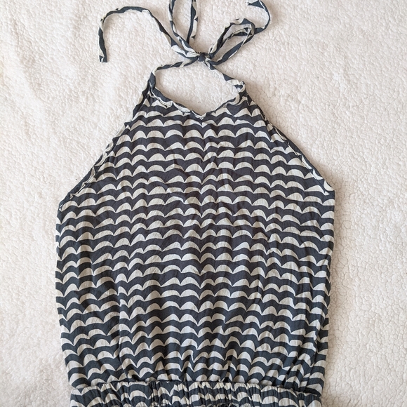 Ava Sky Jumper Rio (XS) - Picture 4 of 4